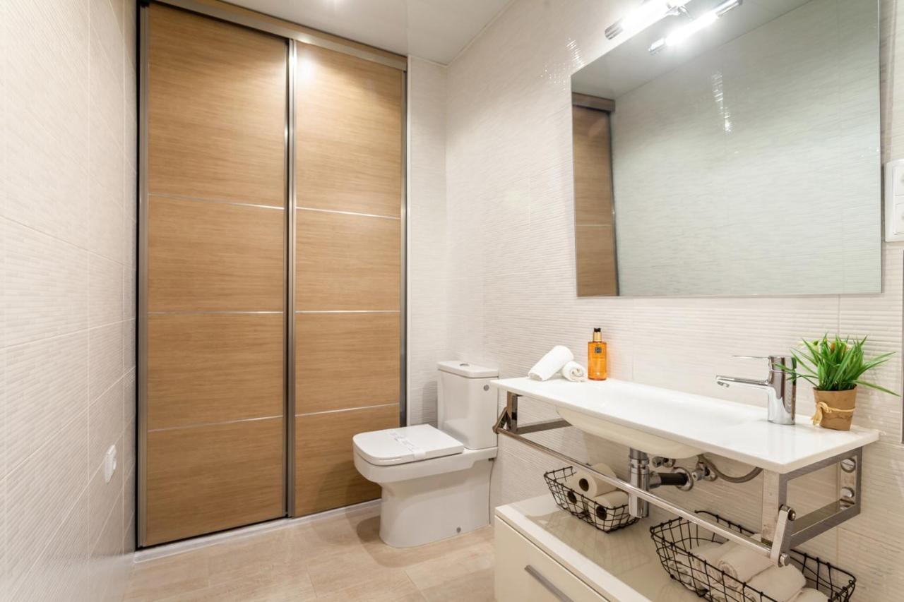 Casa 20 Minutos De Barcelona Y Wifi Alta Capacidad Сasa de vacaciones