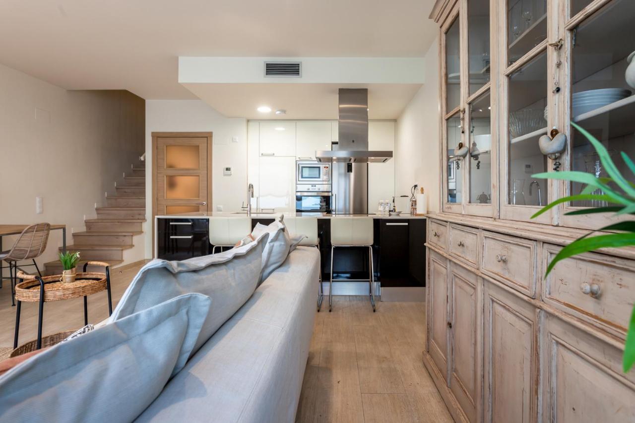 Holiday home Casa 20 Minutos De Barcelona Y Wifi Alta Capacidad *