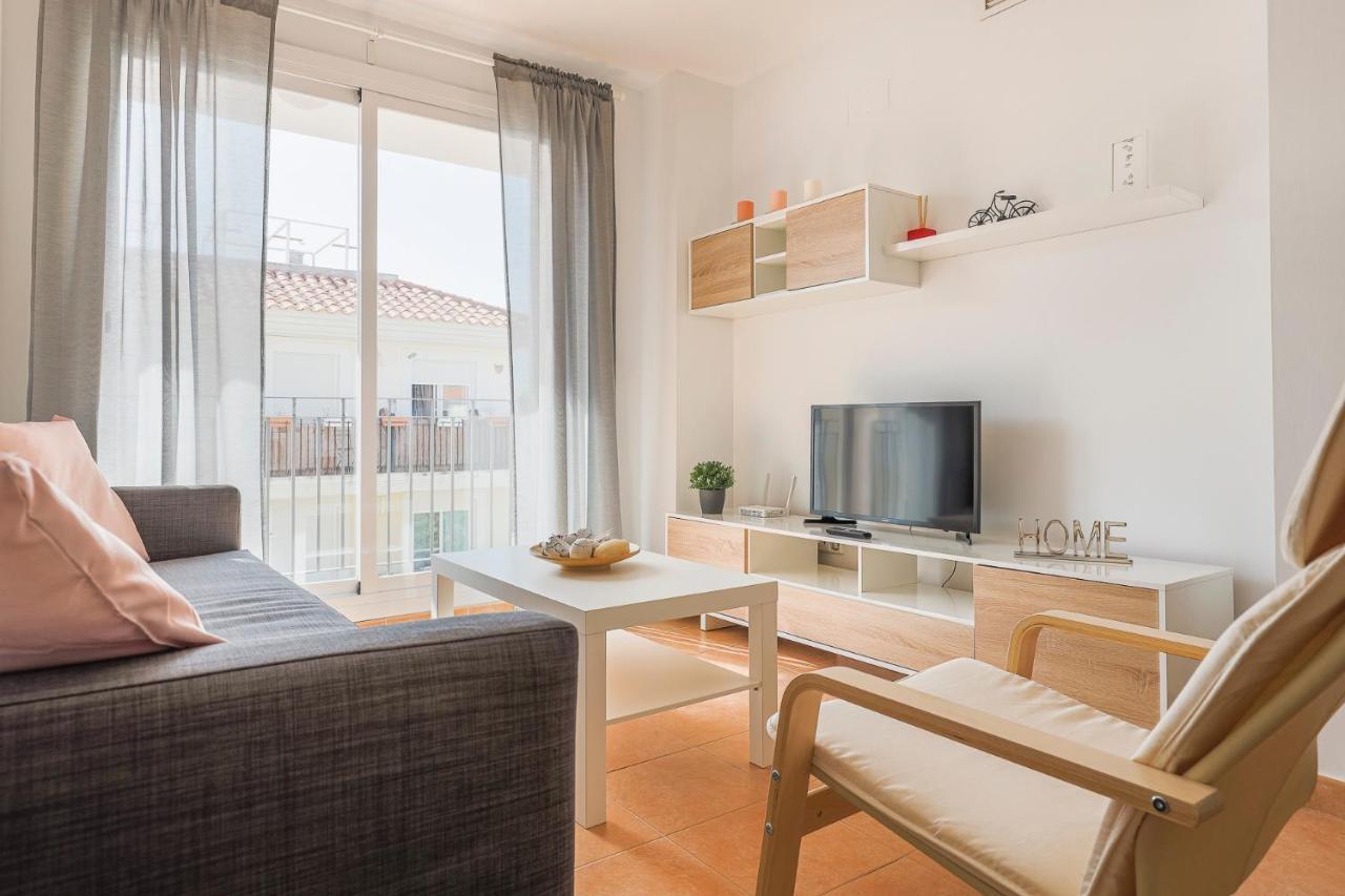 Algaba 3 D Planta Apartamento