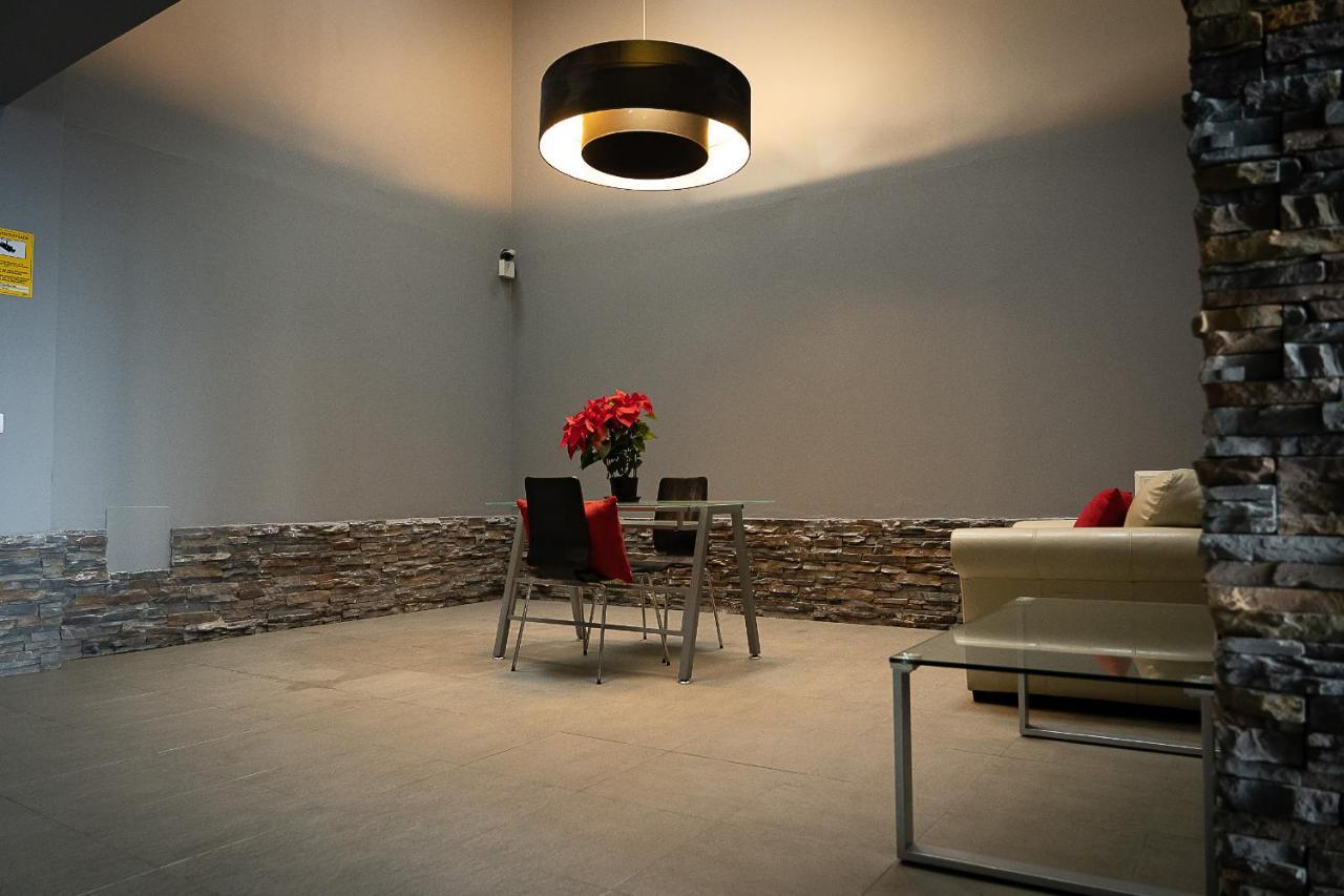 Apartment Miramar Premium *