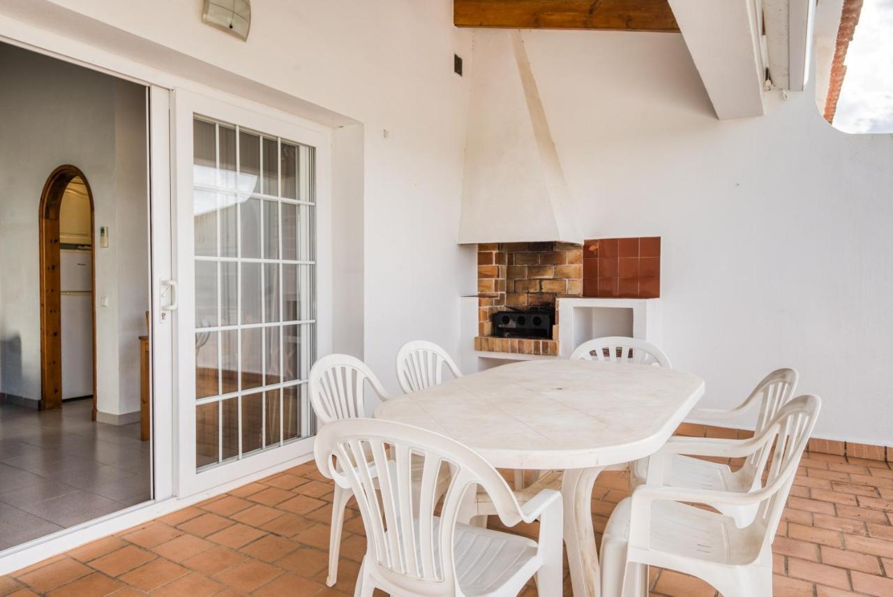 Park B18 Apartamento Son Parc