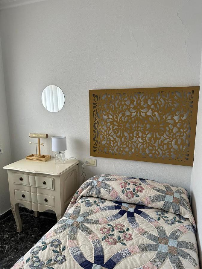 Casa Emilio Holiday home