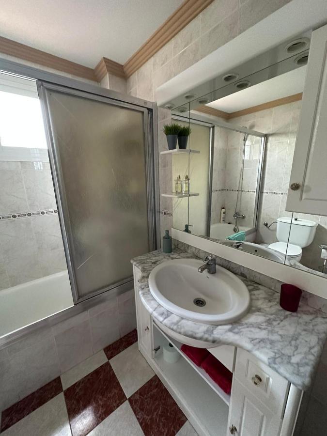 Casa Emilio Holiday home Pulianas