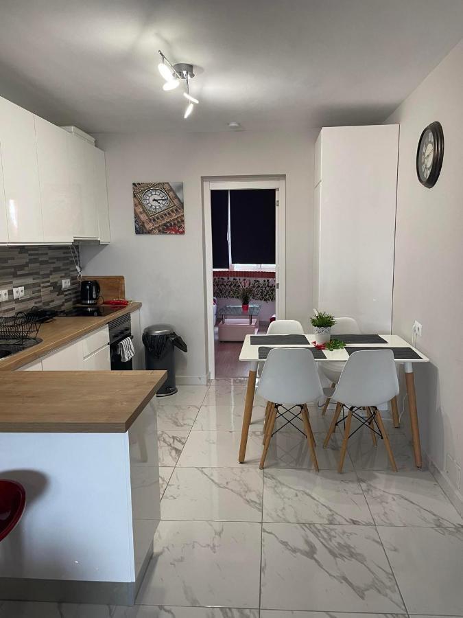 Apartamento Casa Urrutias Los Urrutias