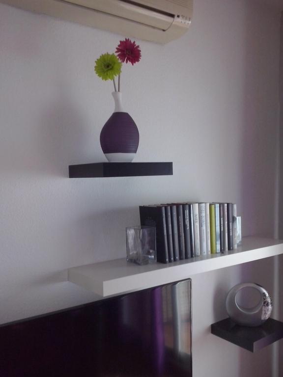 Sirena Apartamento