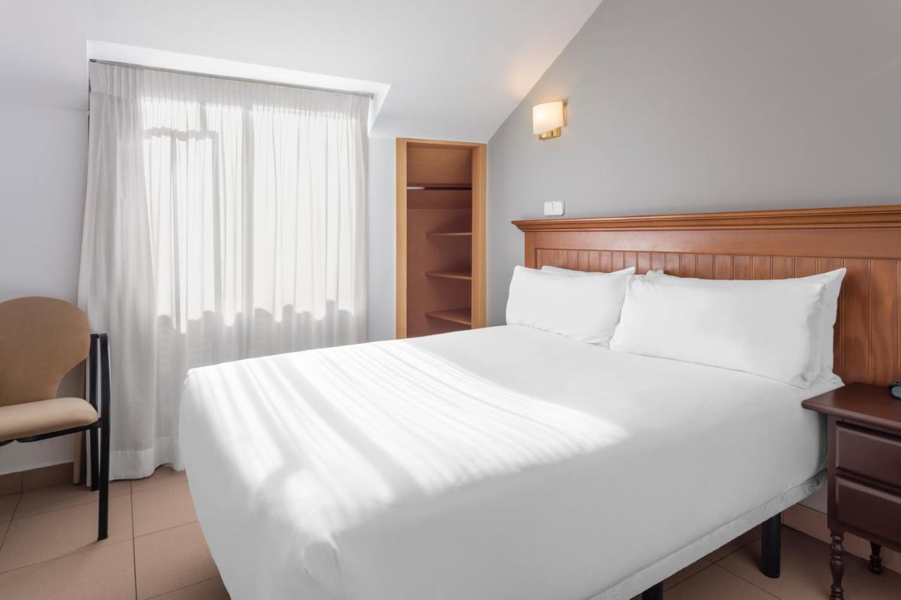 Victoria Hotel