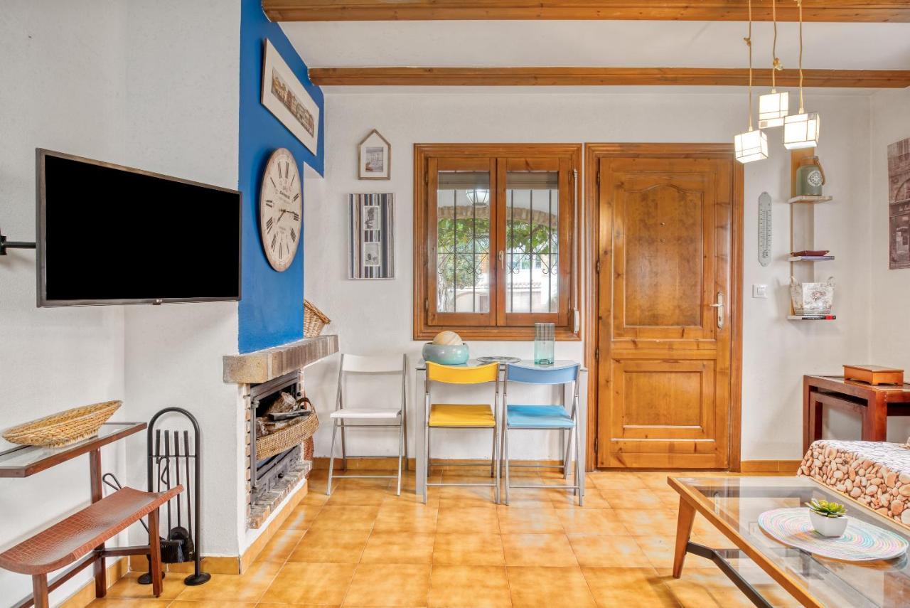 Apartamento Florida Sol *