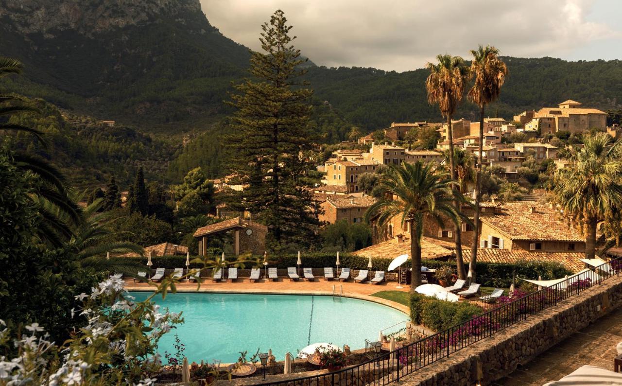 Hotel La Residencia, A Belmond Hotel, Mallorca Deia
