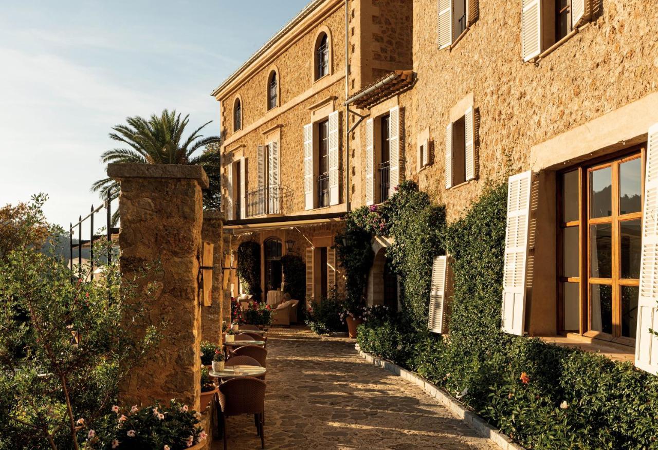 La Residencia, A Belmond Hotel, Mallorca Hotel Deia