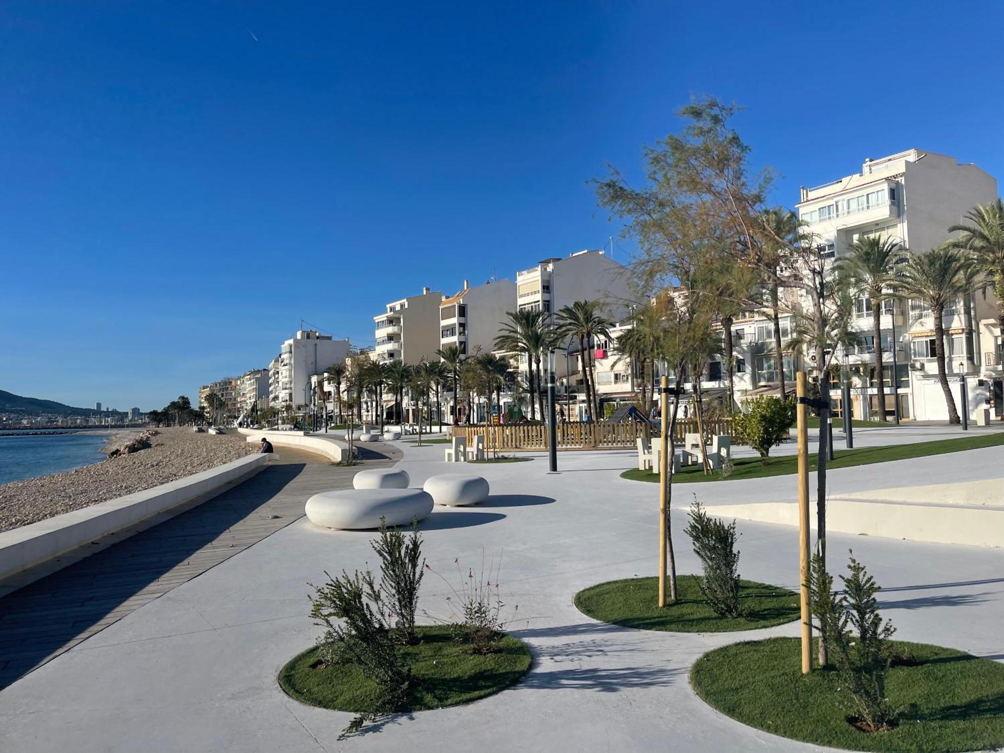 Apartamento Alteagroup Centro