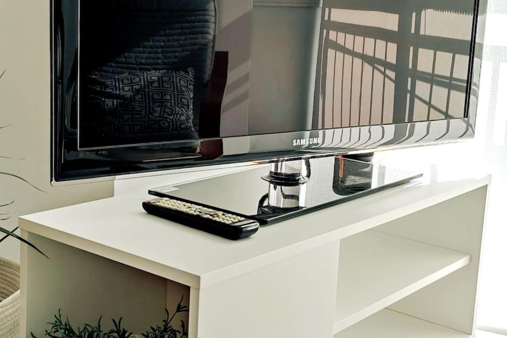 Apartamento Precioso En El *