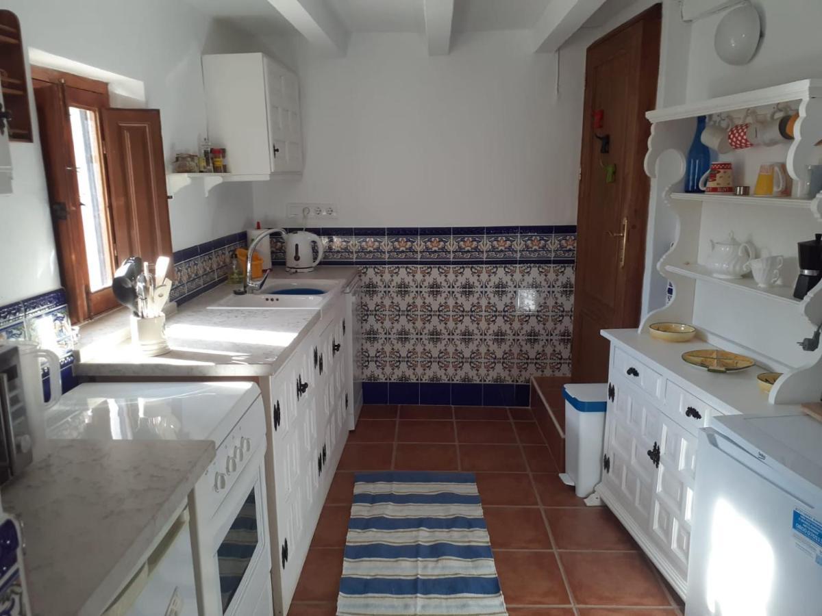 Casa 44, Delightful Rural With Pool. *