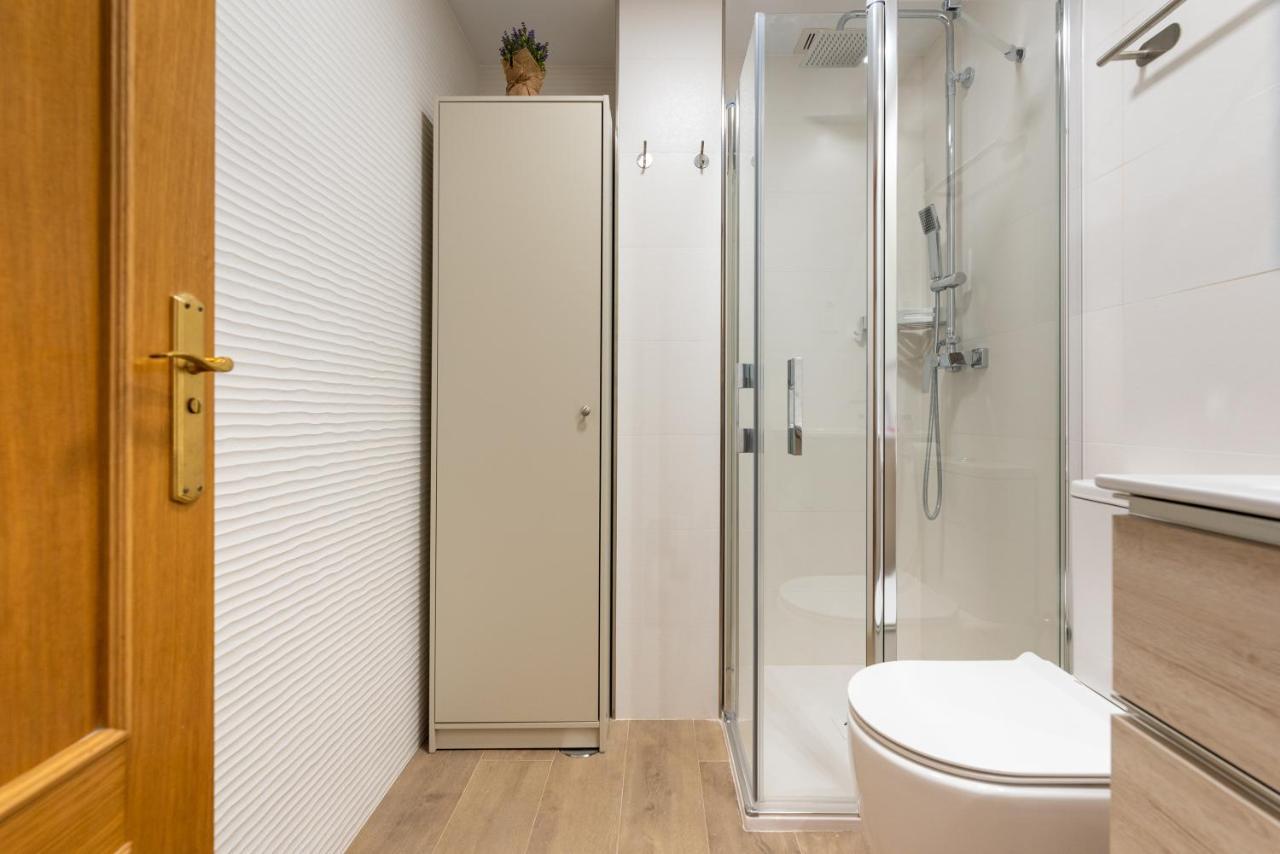 Wintowinrentals - Fabulosa Ubicacion, Comfort Y Wifi Apartment *