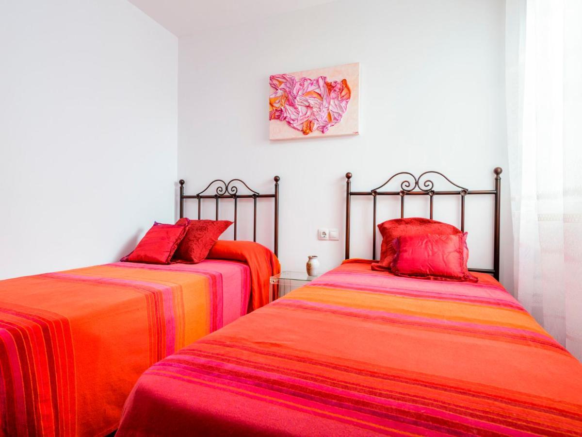 Jardimar By Interhome Apartamento *