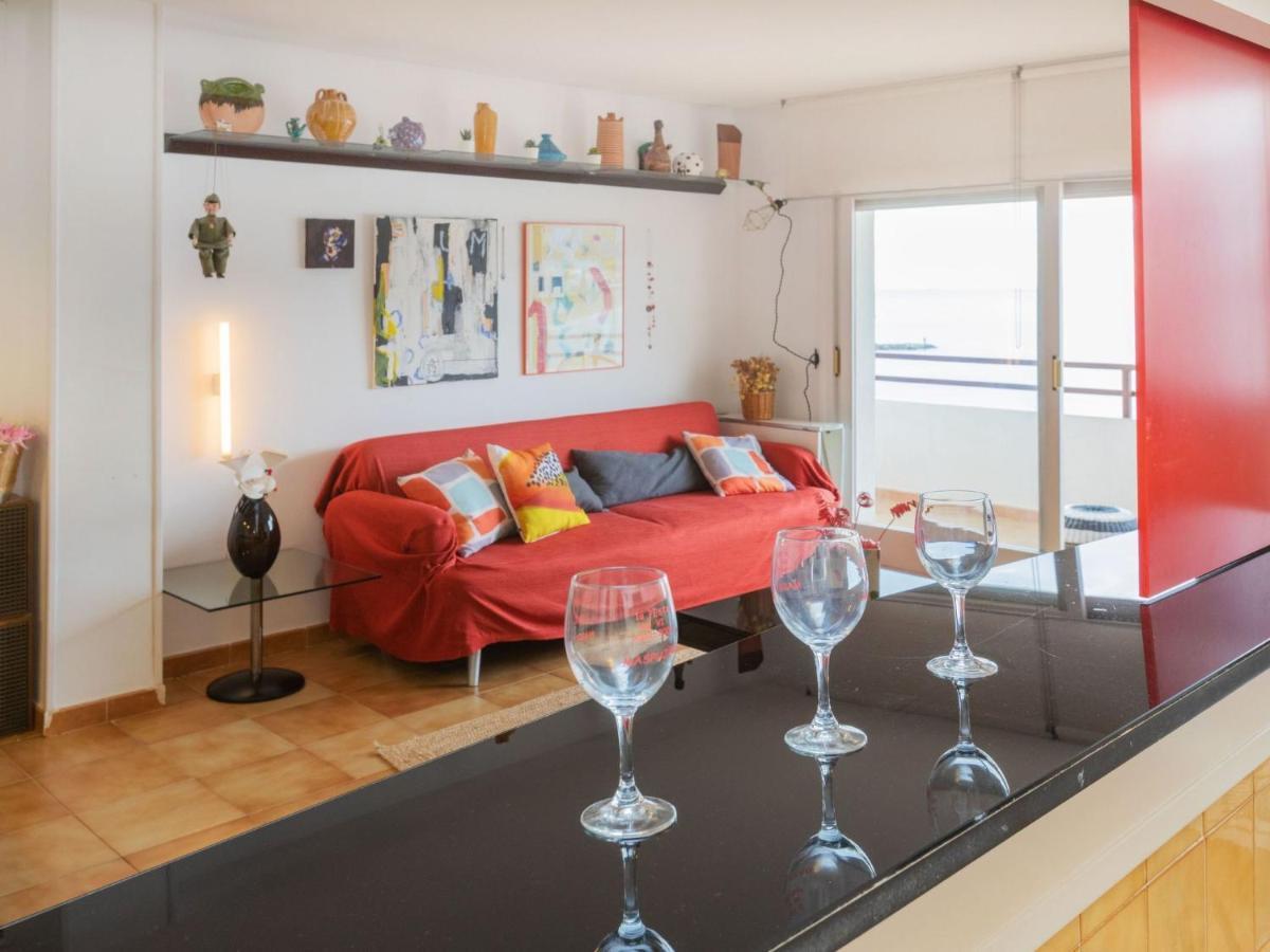 Geminis By Interhome