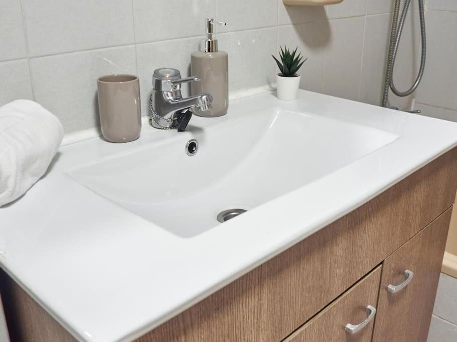 Apartamento Estupendo Apartamento A Pocos Metros De La Playa Sagunto