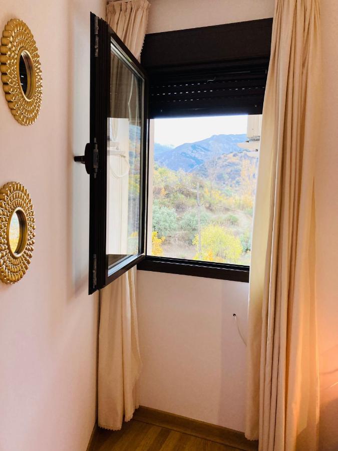 Apartamento El Hogar De Mercedes