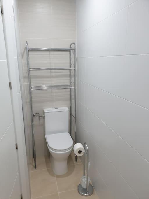 Centro Logrono