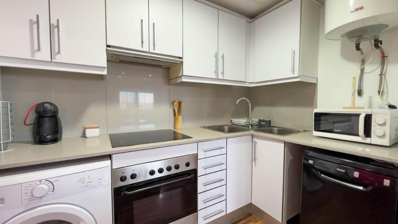 Delta Apartamento