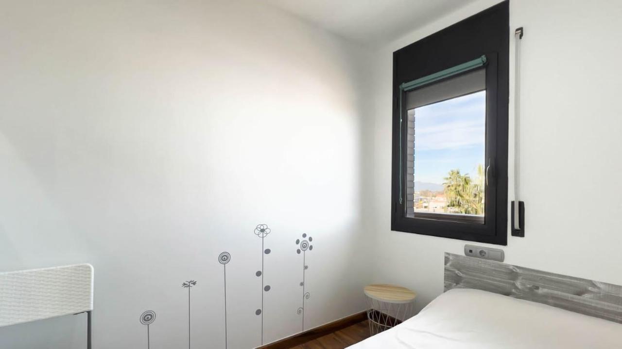 Apartamento Delta