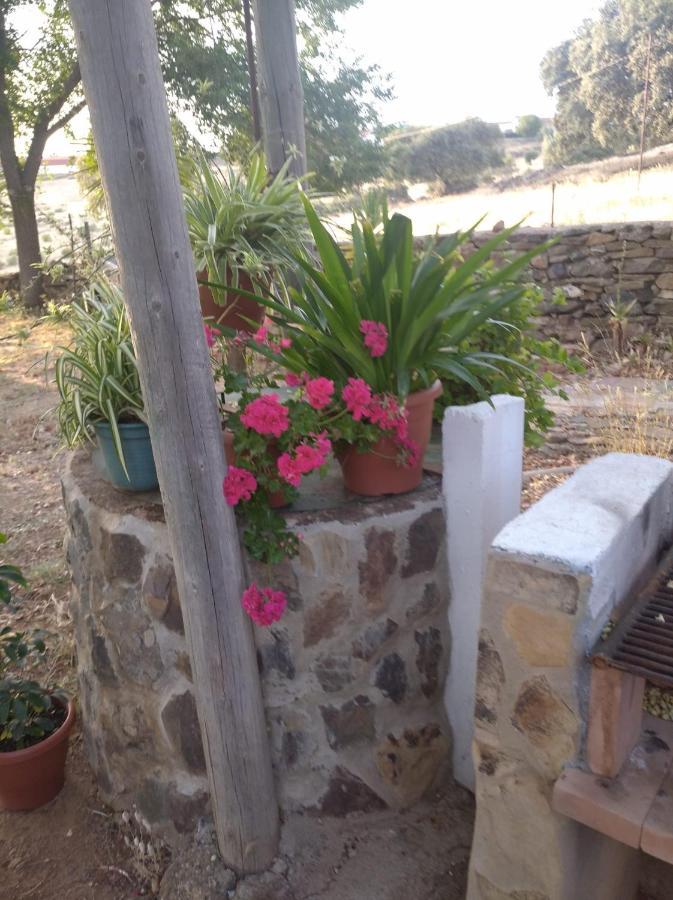 Casa El Tio Juan *