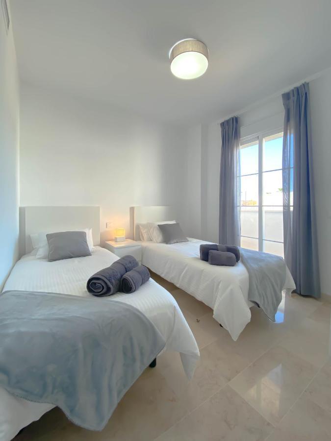 Happy Memories De Vacaciones Apartment