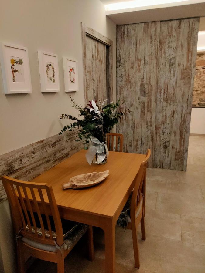 Holiday home Cal Marsal