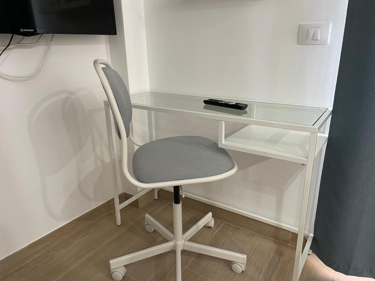 Apartamento San Agustin Seaview Blue Maspalomas (Gran Canaria)