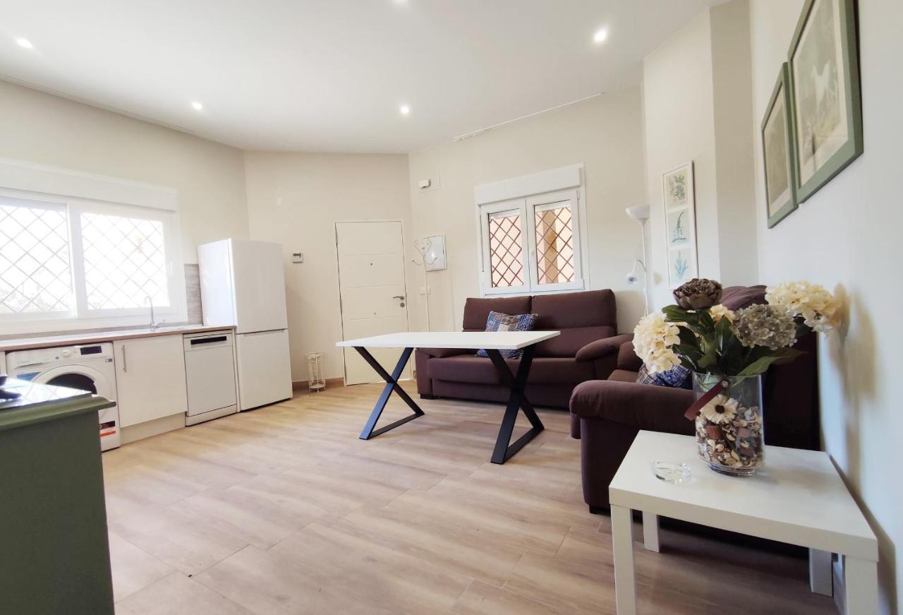 Сasa de vacaciones Sanlucar Casa D