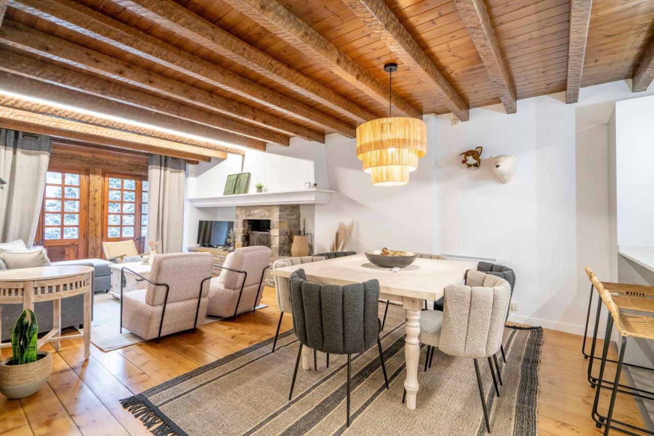 Casa Baciver By Feelfree