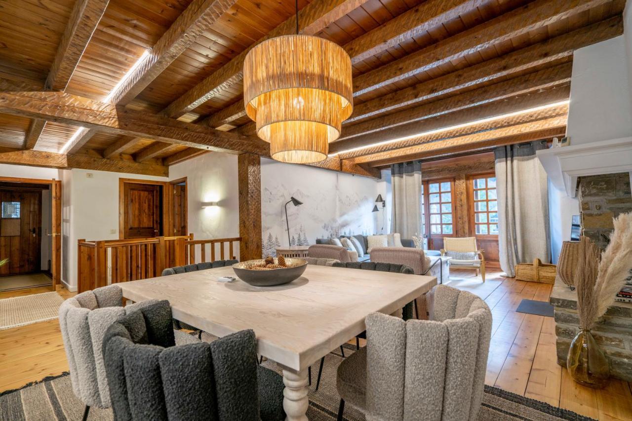 Holiday home Casa Baciver By Feelfree