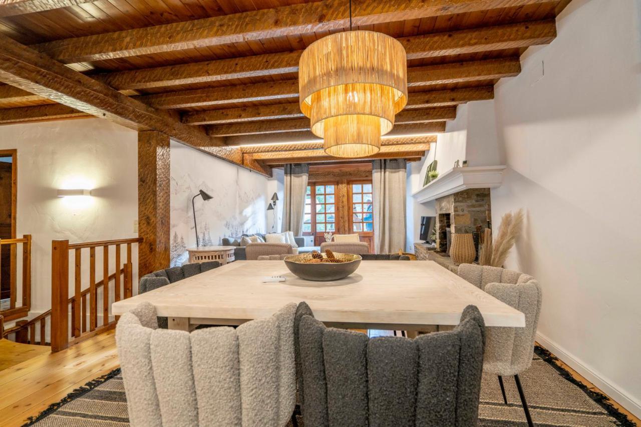 Casa Baciver By Feelfree Garos