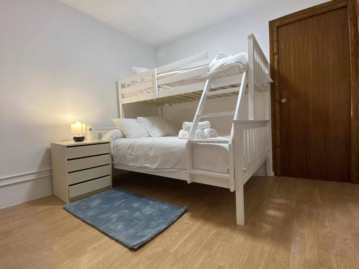 Comodo Estudio De 1 Y Facil Aparcam *