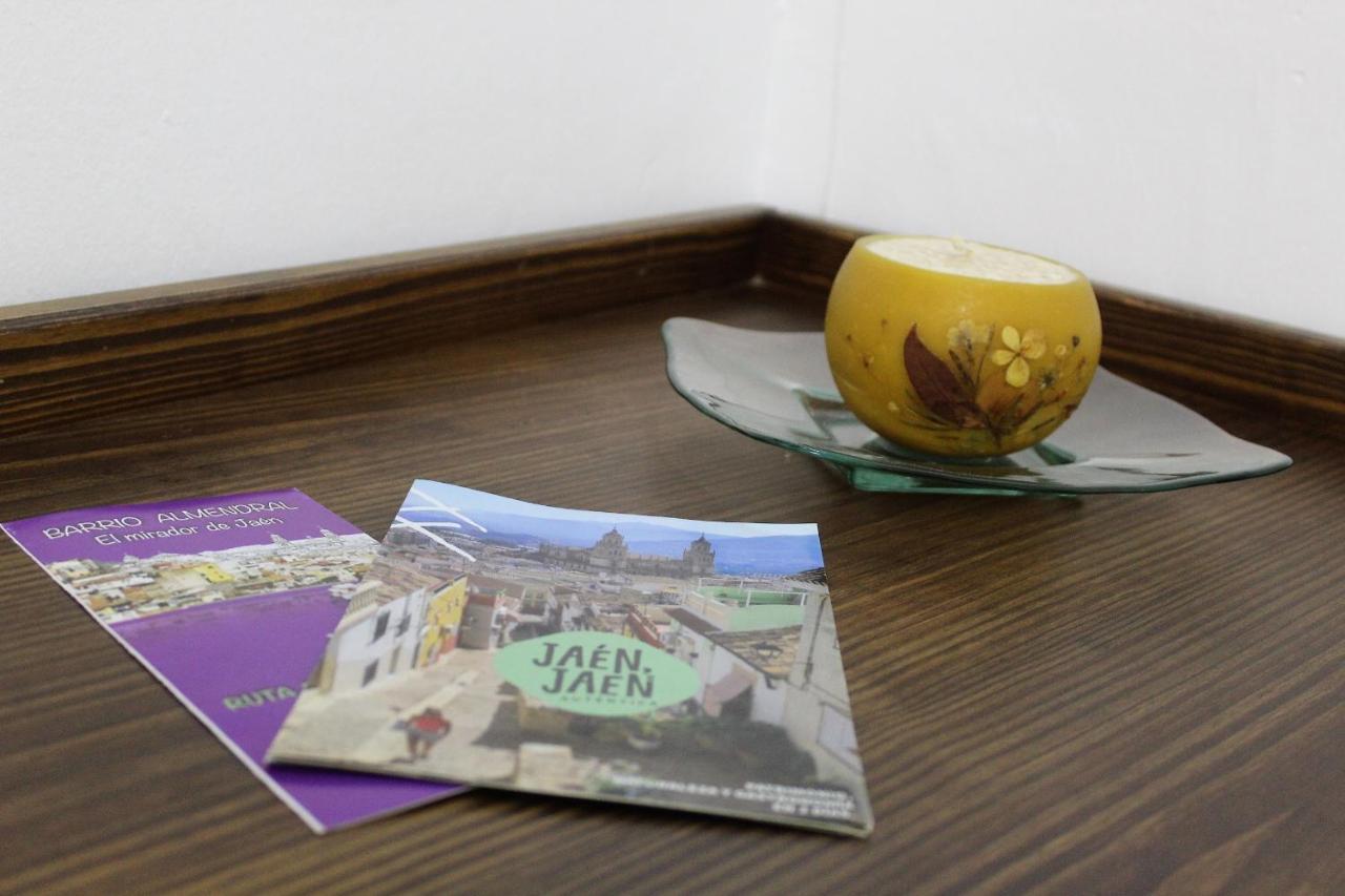 Apartment Al Pie Del Camarin Con Parking Gratis *