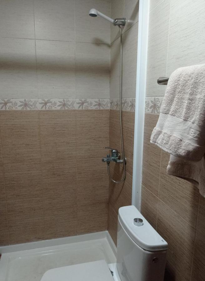 La Vina Apartamento *