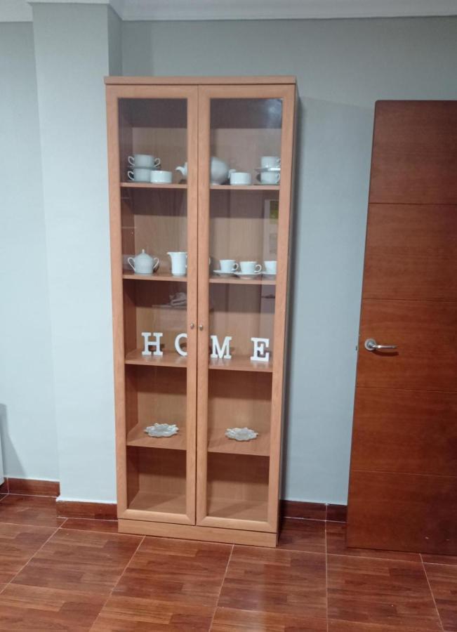 La Vina Apartamento *