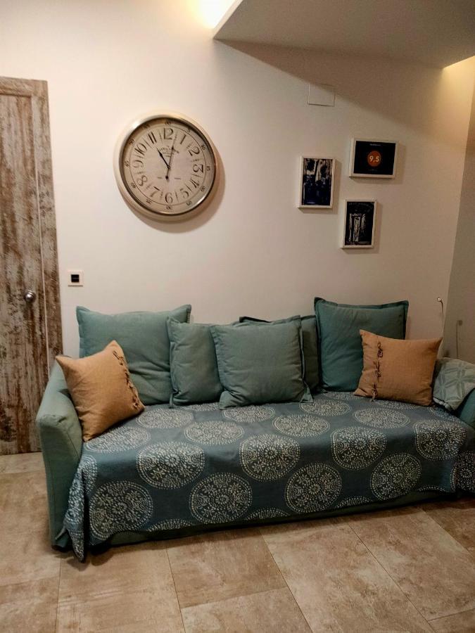 Cal Marsal Holiday home