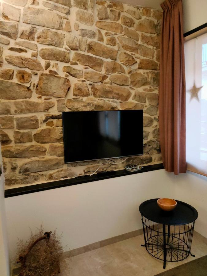 Cal Marsal Holiday home