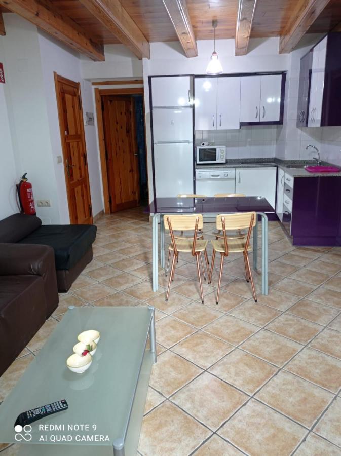 Casa Borro