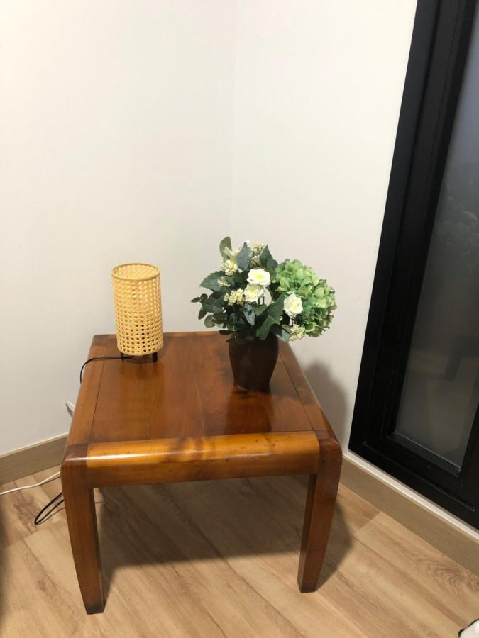 Piso Dentro De * Fitero