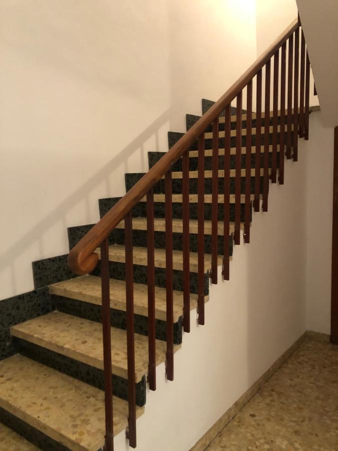 Apartamento Piso Dentro De