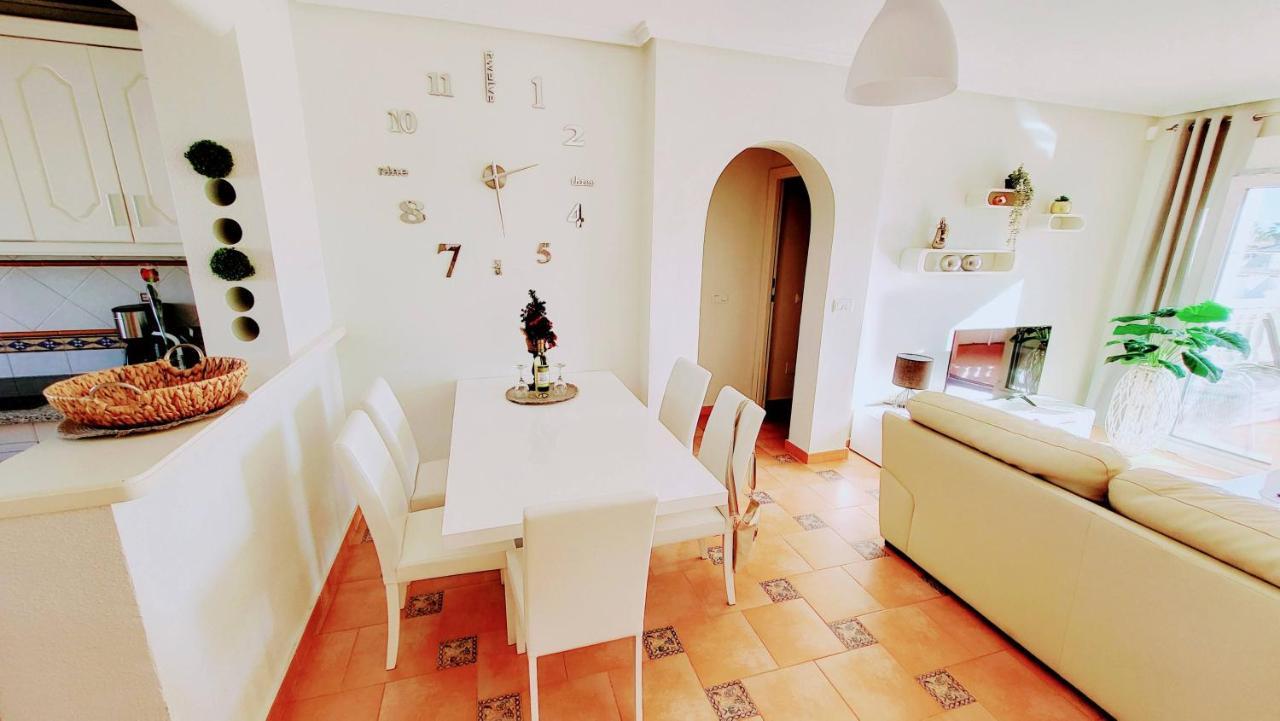 Flamingo Hills 2 Apartment *