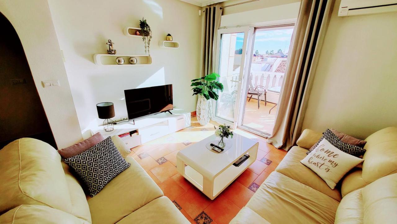 Flamingo Hills 2 Apartment *