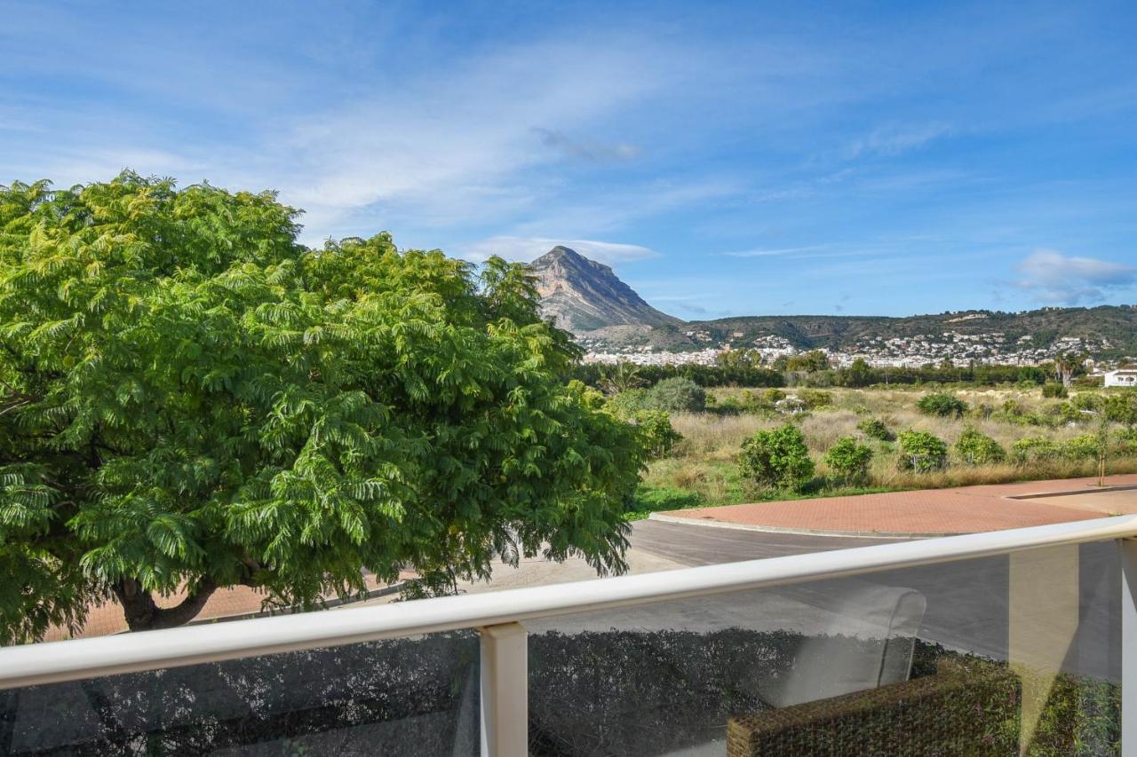 Apartamento Jardines De Cannes *