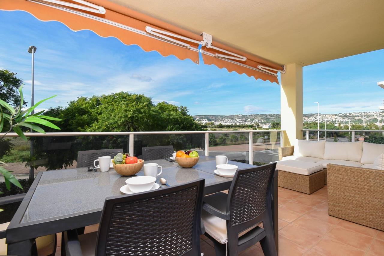 Jardines De Cannes *