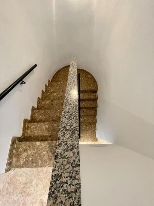 Apartment Vacacional Urb. Nerea Ii Ref. 065 *