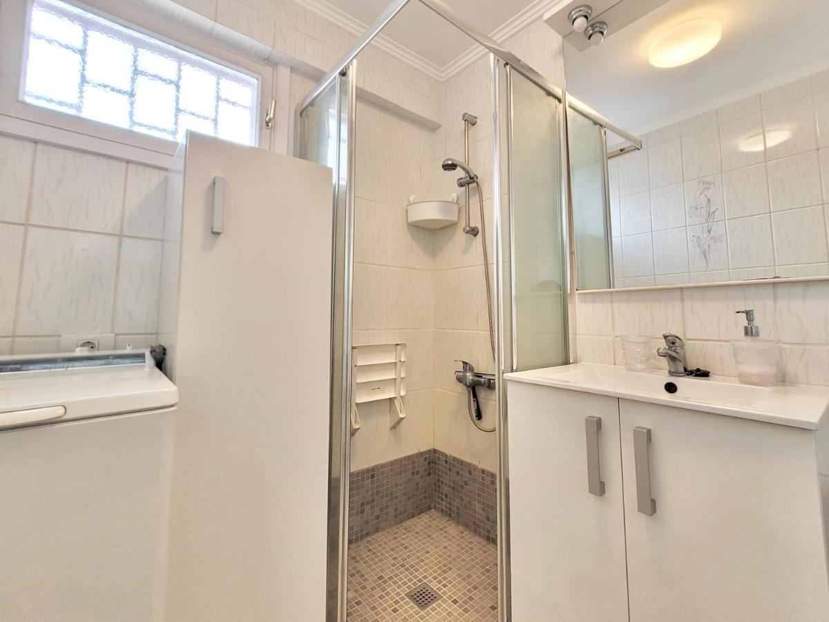 Apartamento Casa Hibiscus Puerto de la Cruz (Tenerife)