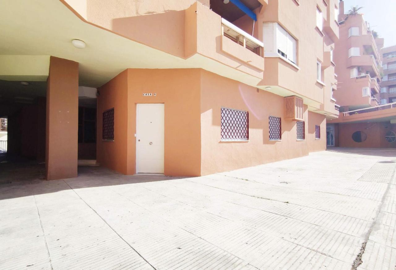 Сasa de vacaciones Sanlucar Casa D *