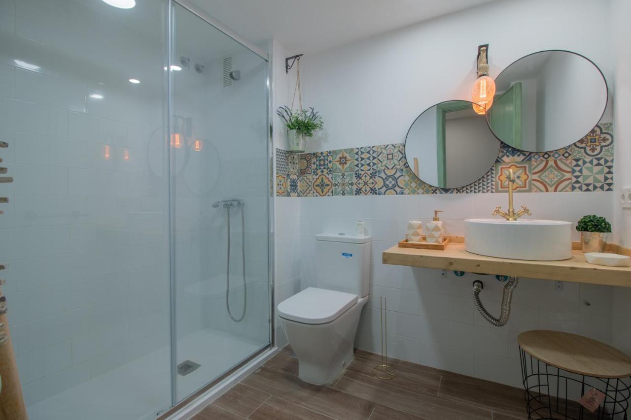 Apartamento Centrico Isaura Córdoba