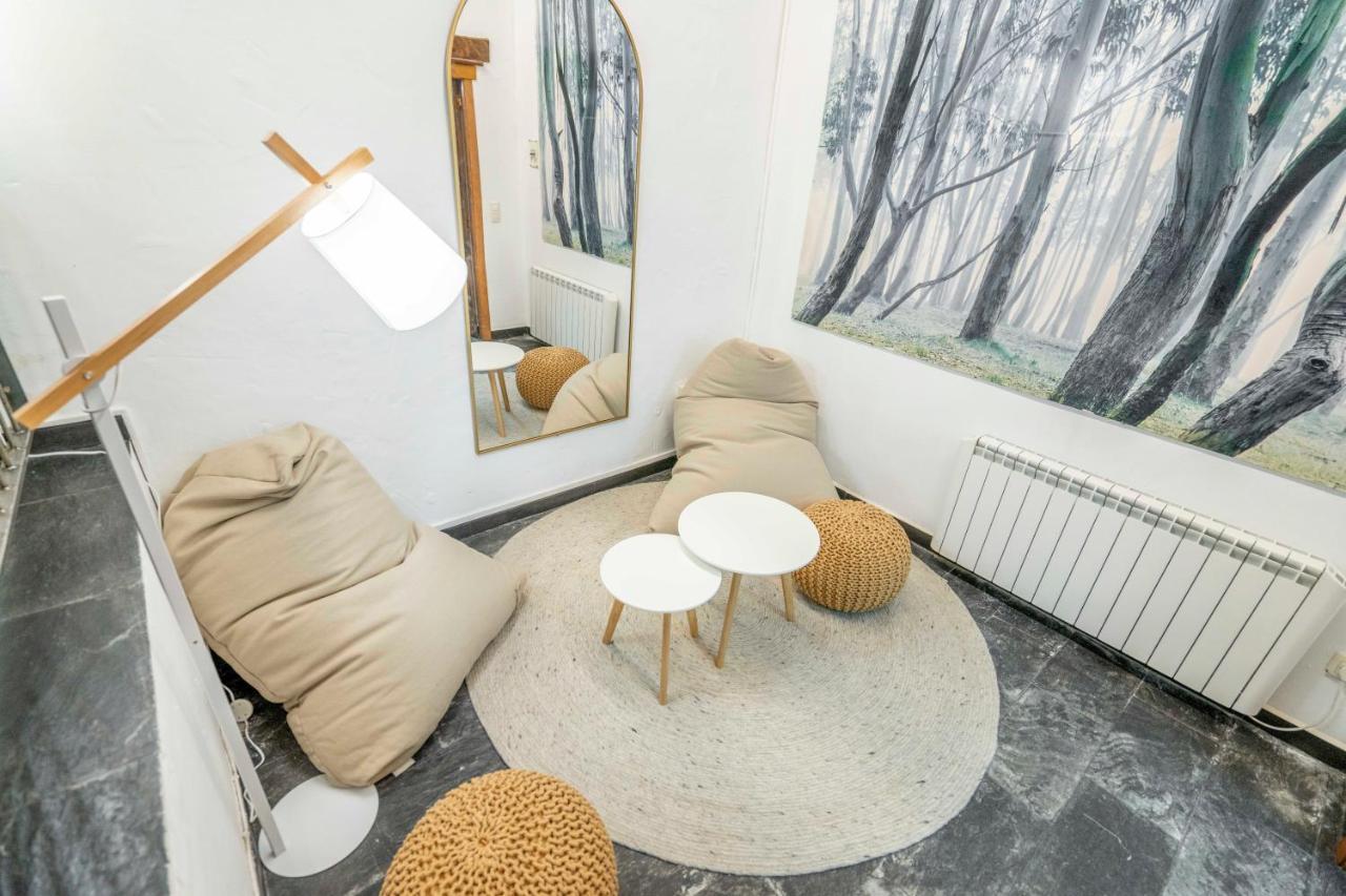 Casa Baciver By Feelfree Holiday home Garos